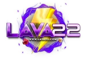 LAVA22 คาสิโนสด บาคาร่าออนไลน์ เว็บตรง